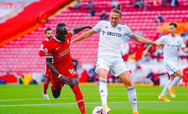 [中超]吴曦推射远角得手 上海申花再下一城