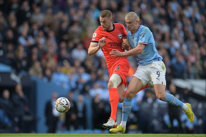 [中超]第24轮：河南俱乐部2-0北京国安 集锦