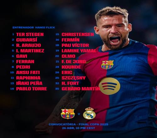 马拉松：广州马拉松女子纪录刷新