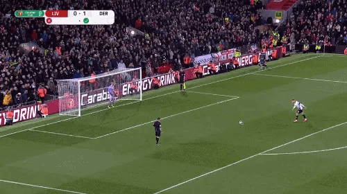 《黑神话：悟空》媒体评分解禁登热搜！码友期待值拉满