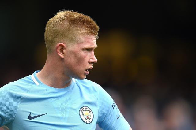 游泳赛事多项成绩达标