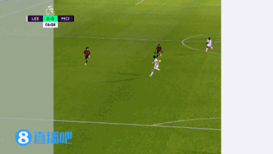 从熬夜调价到素材竞争：游戏买量战争的下半场怎么打？