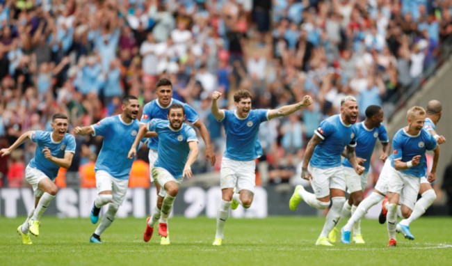 罗马诺：国米始终没退出坎塞洛争夺战，但巴萨一直是球员首选