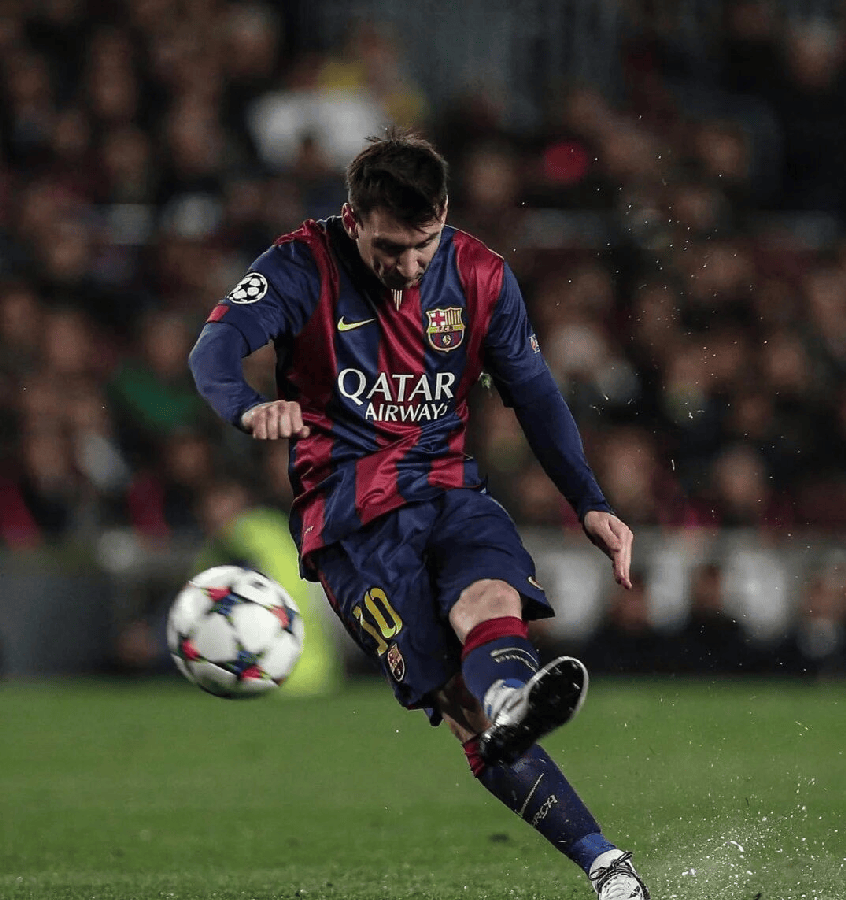 《肯泽拉传说：扎乌》开发商裁员风波：发售后困境分析