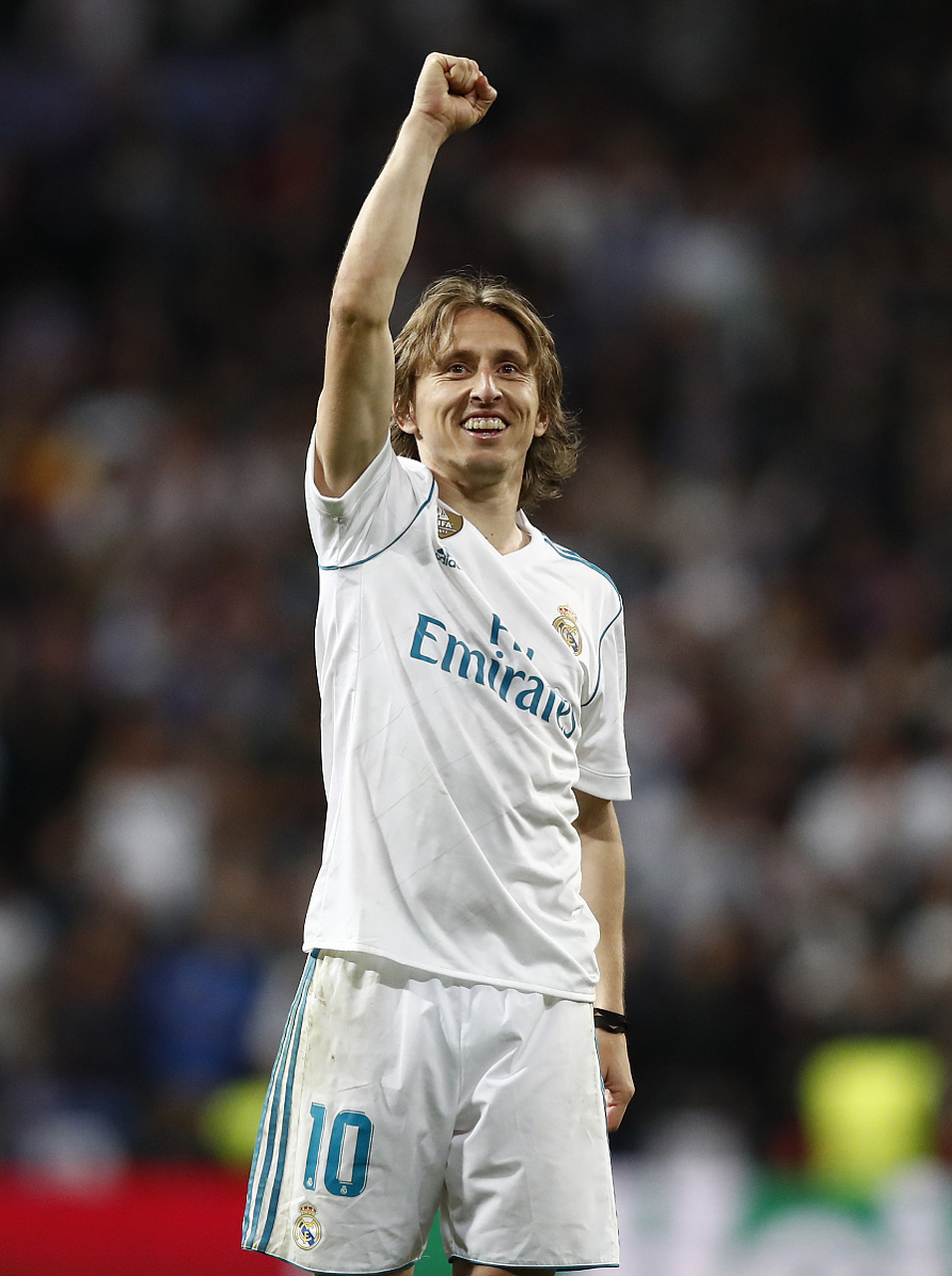 2025年度十佳比赛：国家德比巴萨4-3皇马，巴黎欧冠决赛狂胜在列