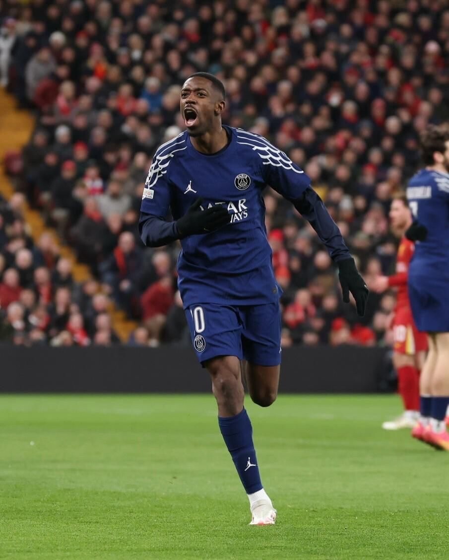 LPL季后赛大戏来袭！IG再战BLG，能否三擒成功晋级？