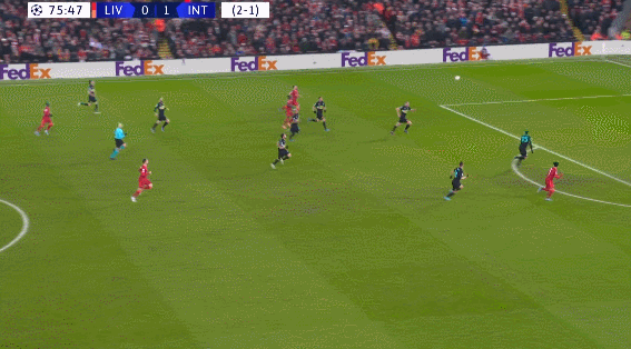 《我的世界》Mounts of Mayhem更新12月发布 多项新内容