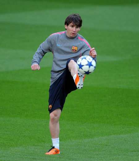 意式战术机甲RPG《终末机兵》抢先体验版将于6月17日上线