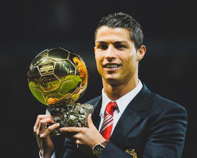 LPL季后赛：以下伐上，WBG五局力克AL，晋级下一轮