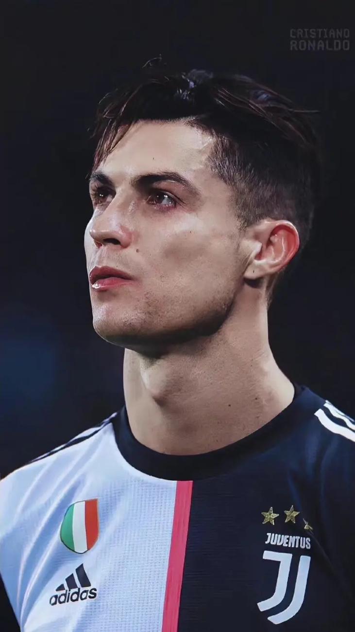 火箭小贾巴里-史密斯连续两场两双