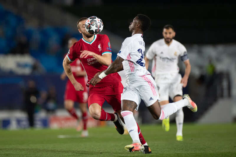 TTG有没有资格去挑战AG，就看和狼队这场比赛了，WE挑战十四连败，首个回家！