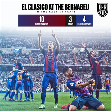 解说鼓鼓锐评男女对立：什么破事都往男女对立上引，是主播为了收割礼物