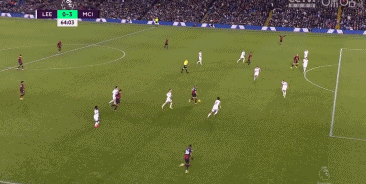 SUPERCELL全线产品首聚 ChinaJoy！「超级细胞潮流街区」定义沉浸式游戏新生态