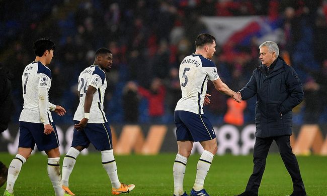 NBA关键时刻表现排行 决胜能力数据对比