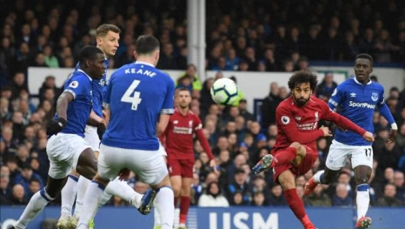 《释放阿凡达》现已入驻B站！首个官方读评论视频公开