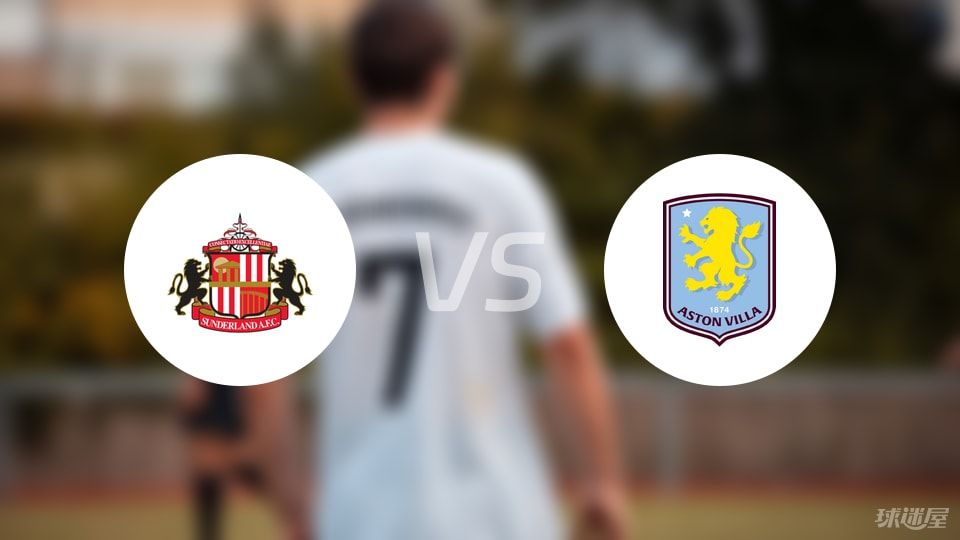 夏日狂欢！PEL奇遇时光与2025和平精英城市赛总决赛共绘岳阳“电竞+文旅”新图景 ｜ 和平精英赛事