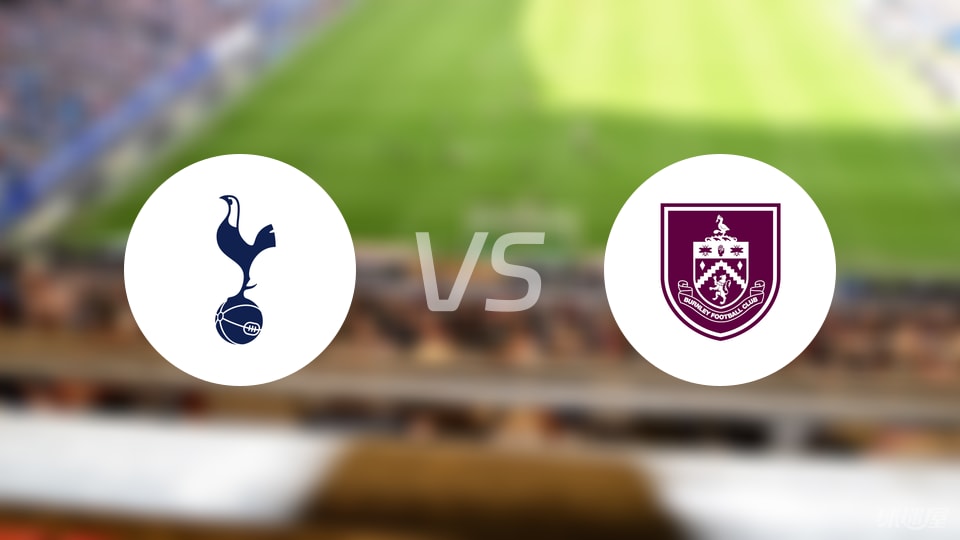 射击手游新标杆！《无畏契约手游》携八大活动邀你来战