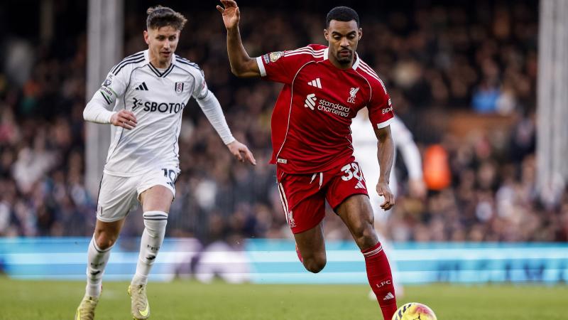 IGN公布《生化危机8》苹果15 Pro Max 20分钟实机演示