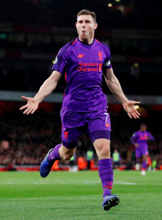 《三男一狗》XGP轮换刺激销量 在库期IP收入暴增！