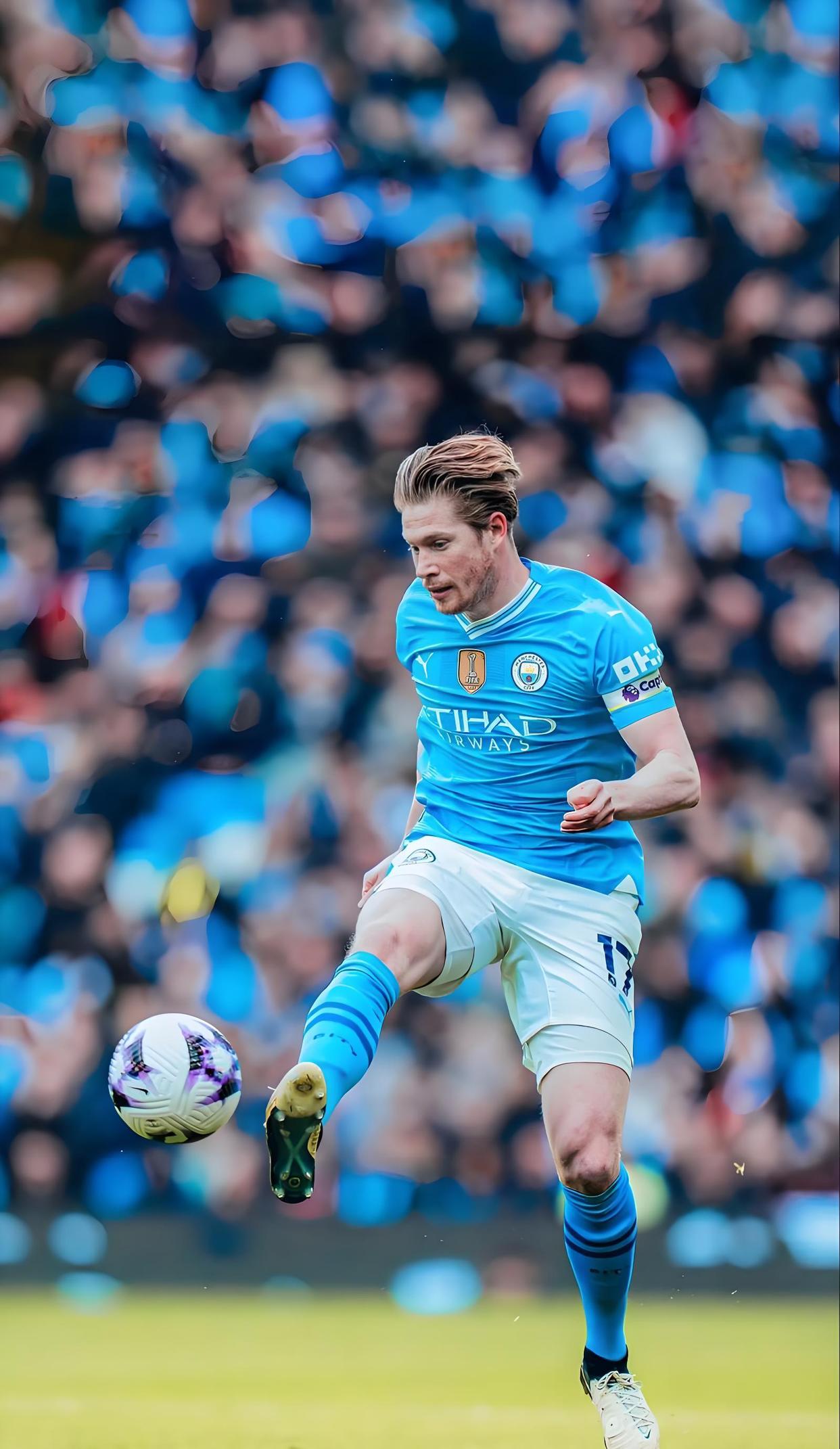 德甲焦点战赛后复盘 比赛节奏与压迫分析