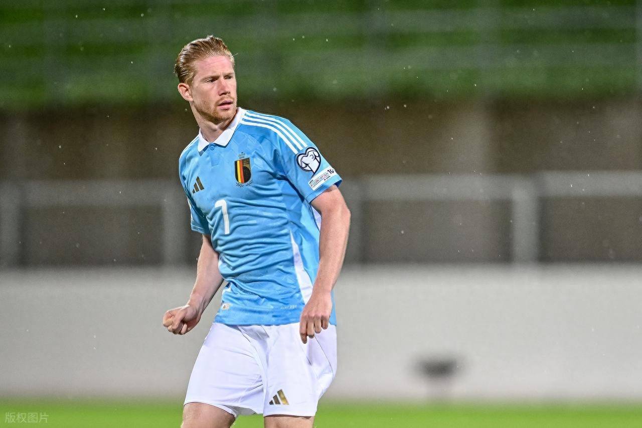 地下城与勇士起源宠物进化怎么玩