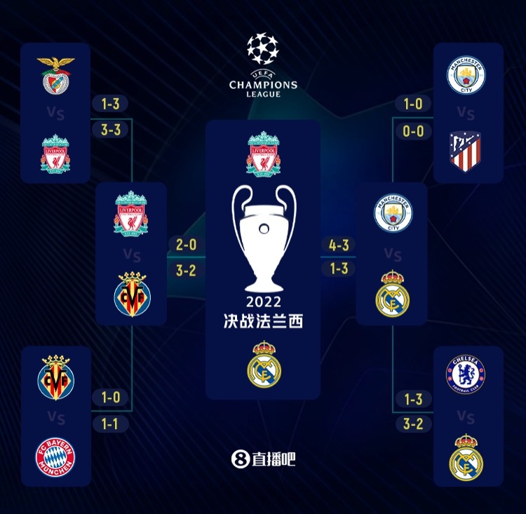 10+3！二次受伤倒下！这可是快船的主力前锋