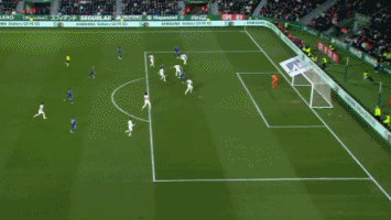 意甲-阿瑙托维奇传射劳塔罗破门 国米3-1卡利亚里 [国米意甲]