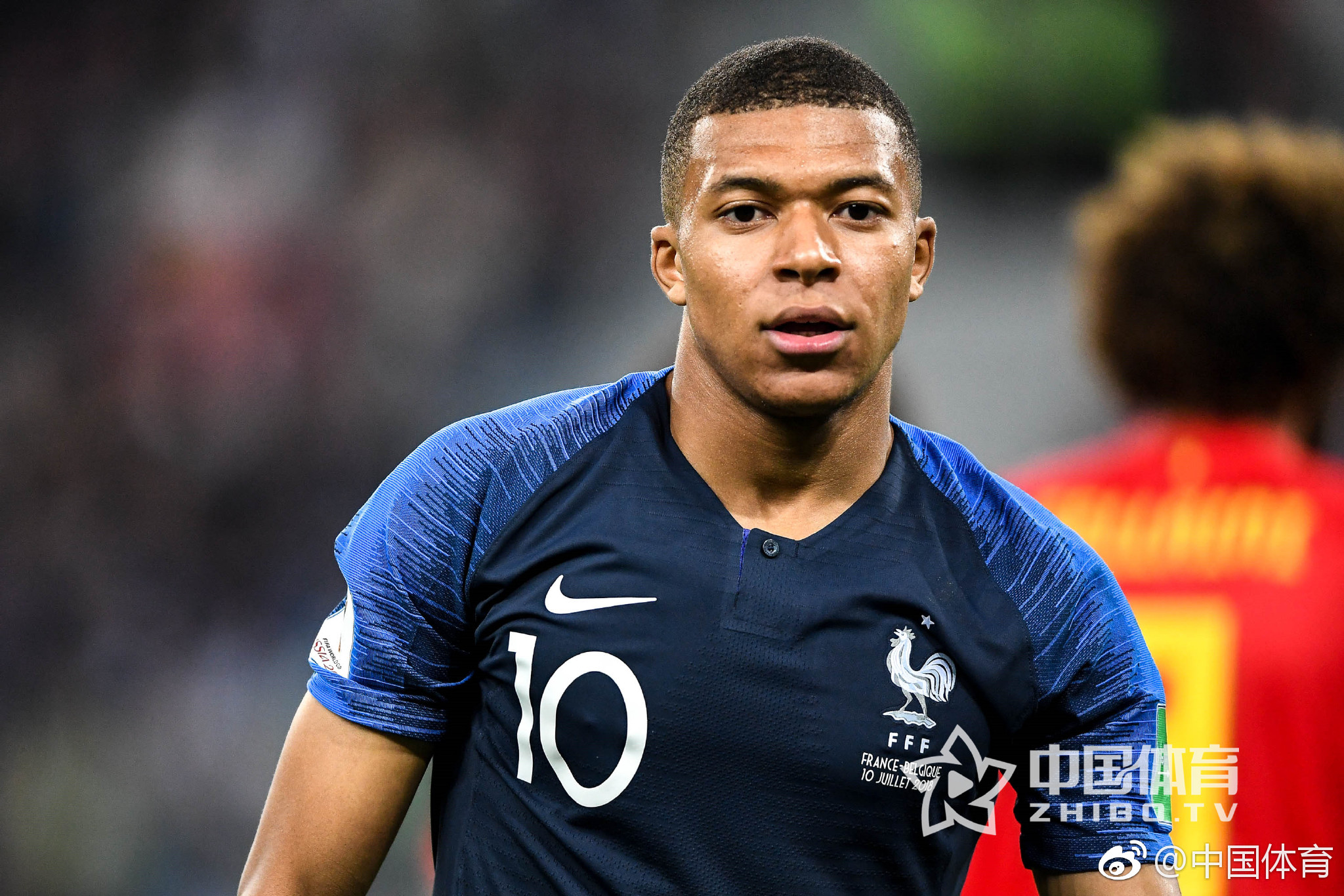 【新忍爆料】力可敌千钧！纲手「妖怪奇谭」即将登场！