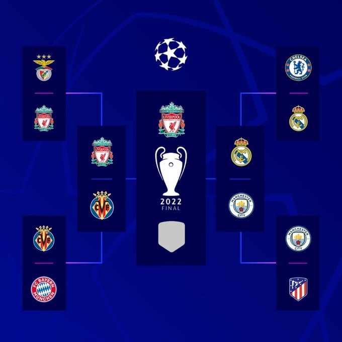 苏莱破门 国米0-1不敌罗马各项赛事3连败