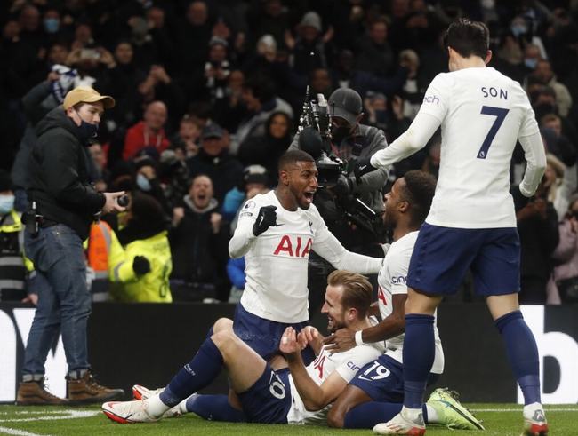 [NBA]亚历山大29分 雷霆扑灭热火三连胜