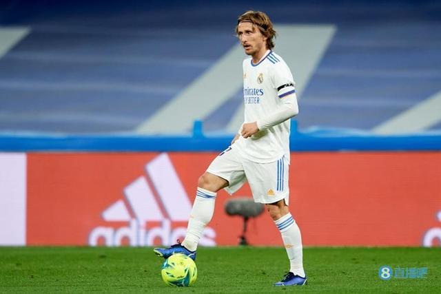 CBA外援状态更新 对球队体系影响逐步显现