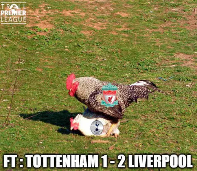 [中超]卡扎伊什维利兜射中柱 刘彬彬补射破门