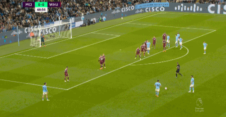 詹皇生日夜半场2分艾顿2板，东契奇30+11对飙状元，活塞力克湖人