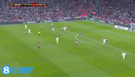 建造联盟的男人 8090《梦幻启航》海贼团首脑