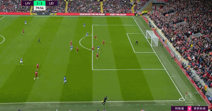 弗兰克：我知道这是过渡赛季，但没料到会有重要球员长期缺席