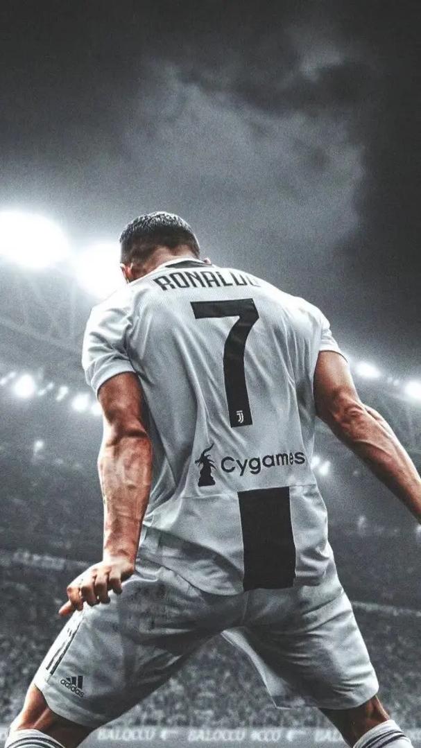 Doinb：LPL和LCK合并，分东西部对战！zhuo回家了，有人又菜又叫