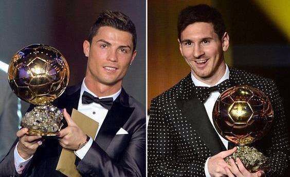 老佛爷脸疼？解雇阿隆索2天后，皇马创5年新耻！42岁新帅茫然插兜