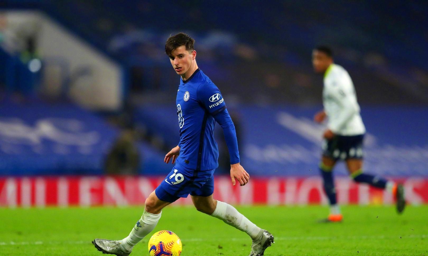 Supercell爆款《爆裂小队》强势登陆ChinaJoy，引爆游戏新热潮！