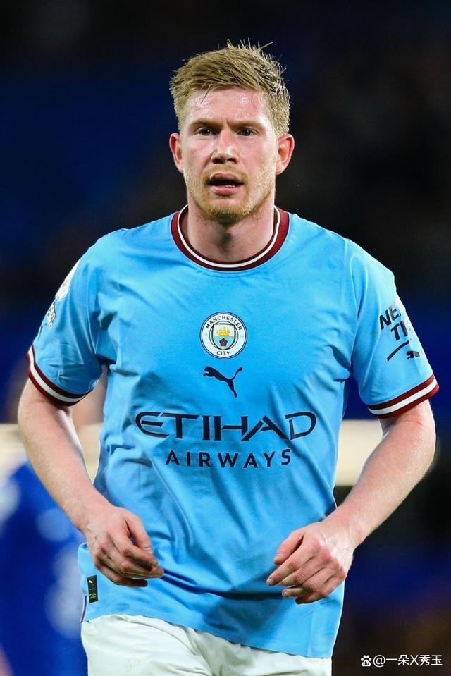 赢新疆队7分！杨鸣乐开了花，大赞辽宁1人：他对我们非常重要