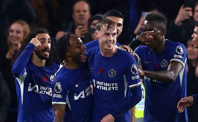 踏浪而来《冒险岛》新职业——莲，蓄势待发