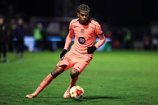 8月网吧热度榜：无畏契约登顶第一，英雄联盟仅排名第三