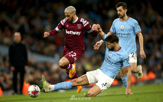 《天月麻雀》新雀士“白塚清雪”登场迎新岁！春节期间开放特色玩法～