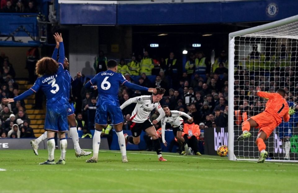 AG心碎了，无一人上榜！KPL夏季赛第一周最佳阵容出炉：雪王诞生