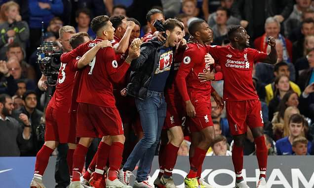 [CBA]周鹏关键得分 深圳客胜江苏