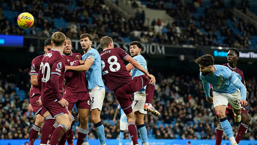 艺术感染情绪：《疯狂面纱》Veil of Madness色彩与质感的二元叙事