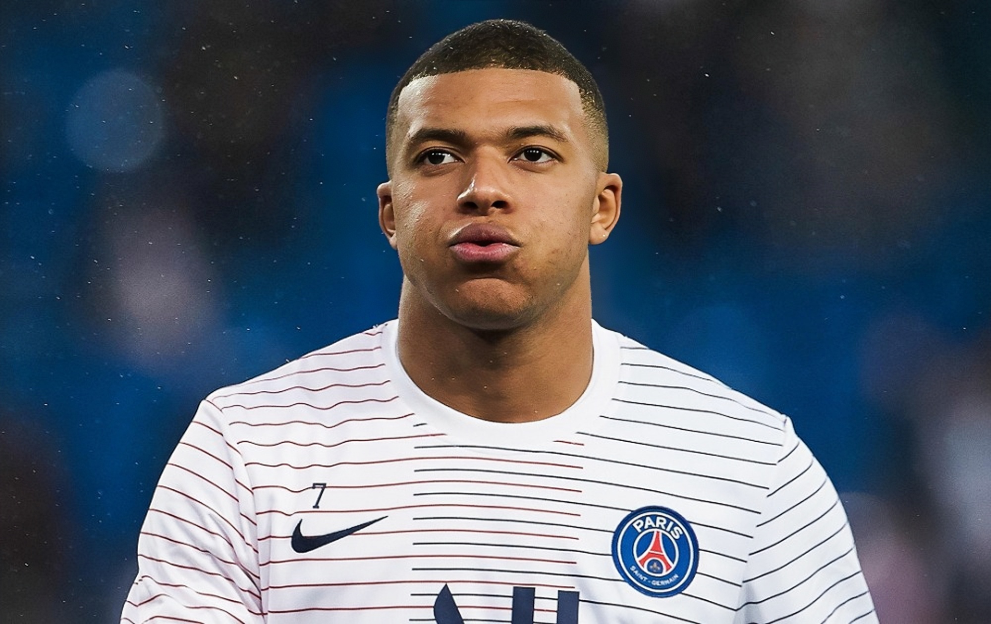 意甲-苏莱破门科内建功 罗马3-1热那亚升至第四 [意甲罗马]