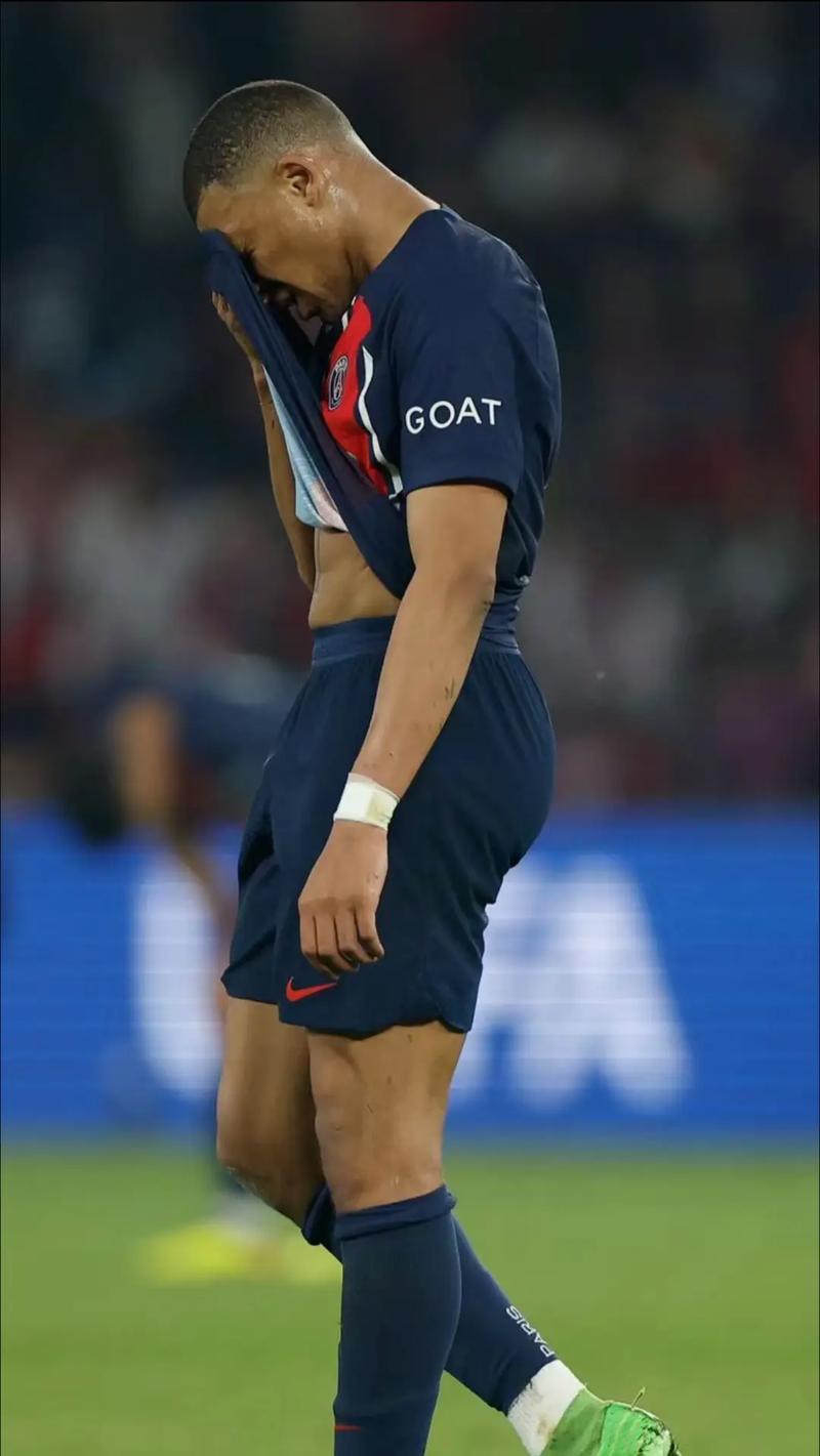 德甲球队战术趋势