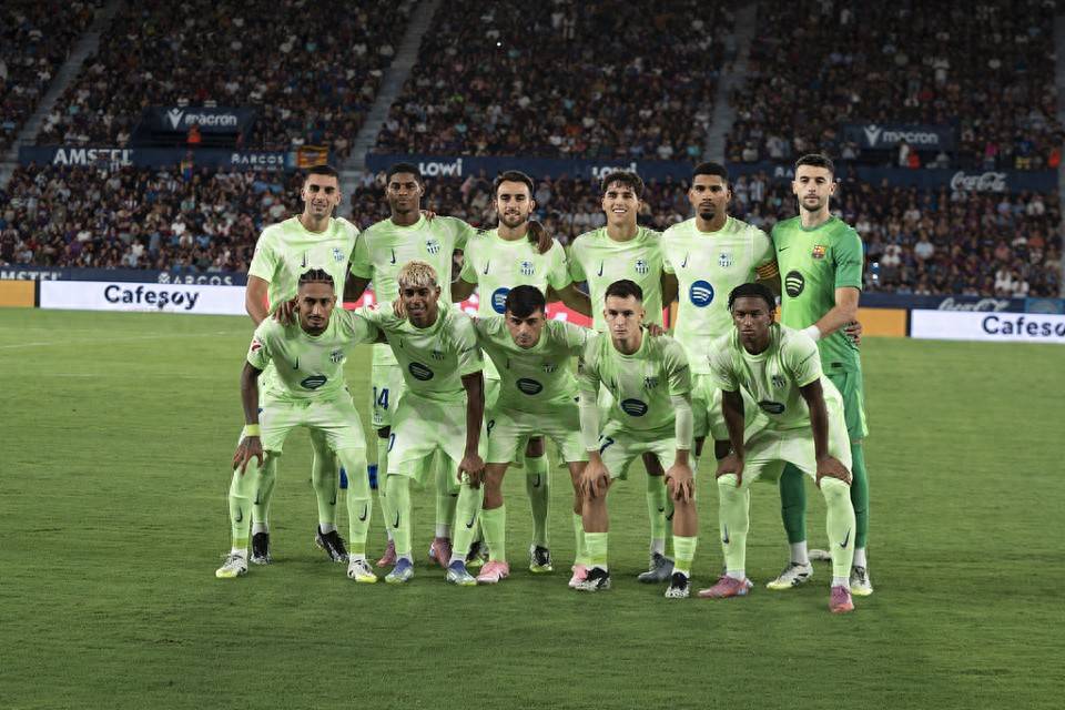 4战3负！60岁老帅又遇大麻烦