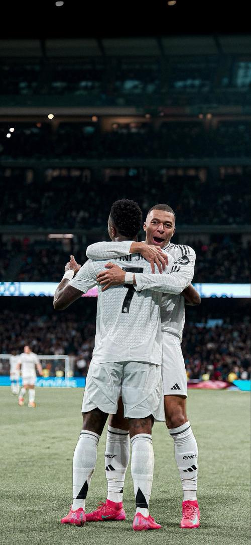 守望先锋战队重组动态汇总