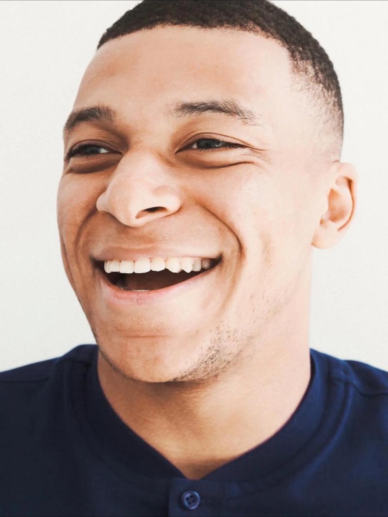 特雷杨缺席 鹈鹕大胜奇才结束9连败